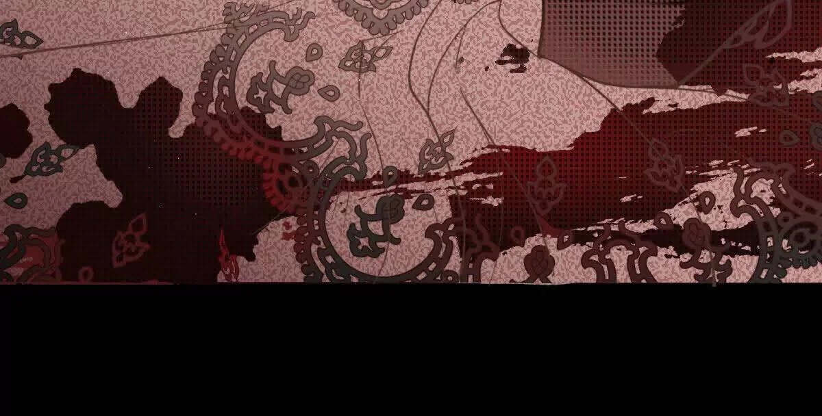 第438页