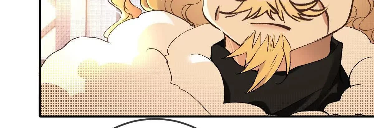 第261页