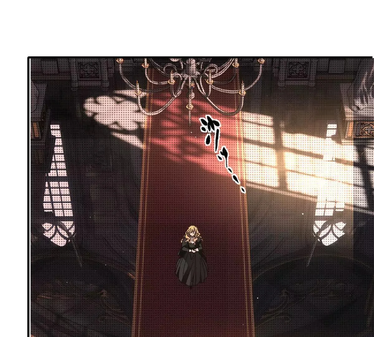 第276页