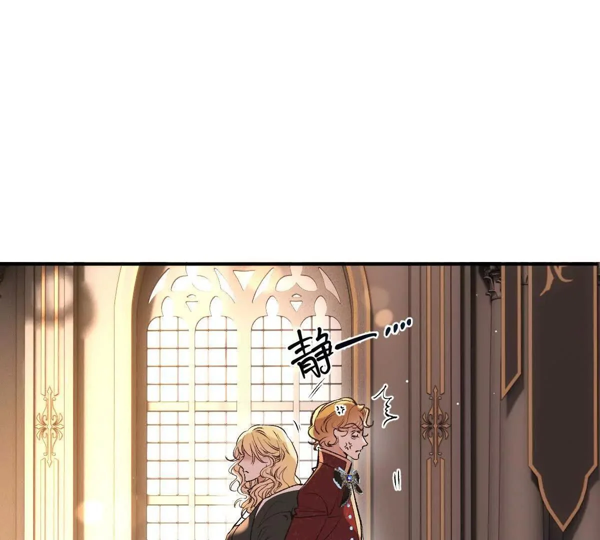 第291页