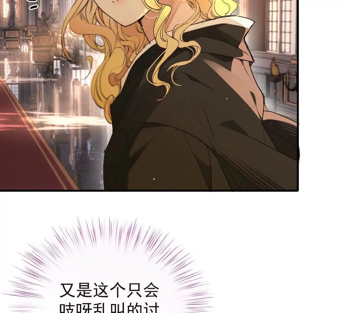 第312页