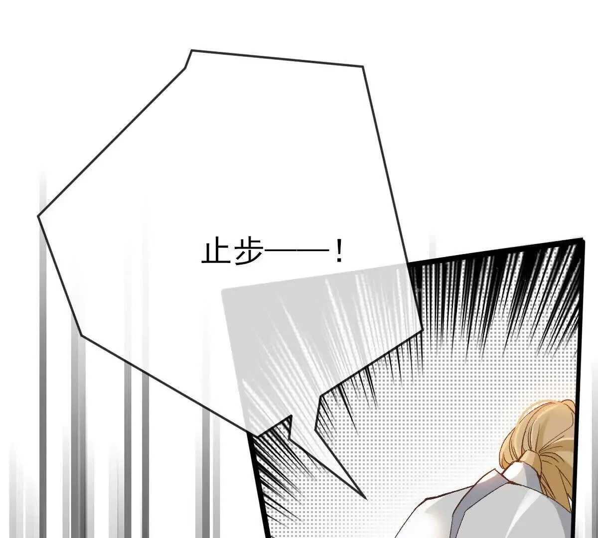 第504页