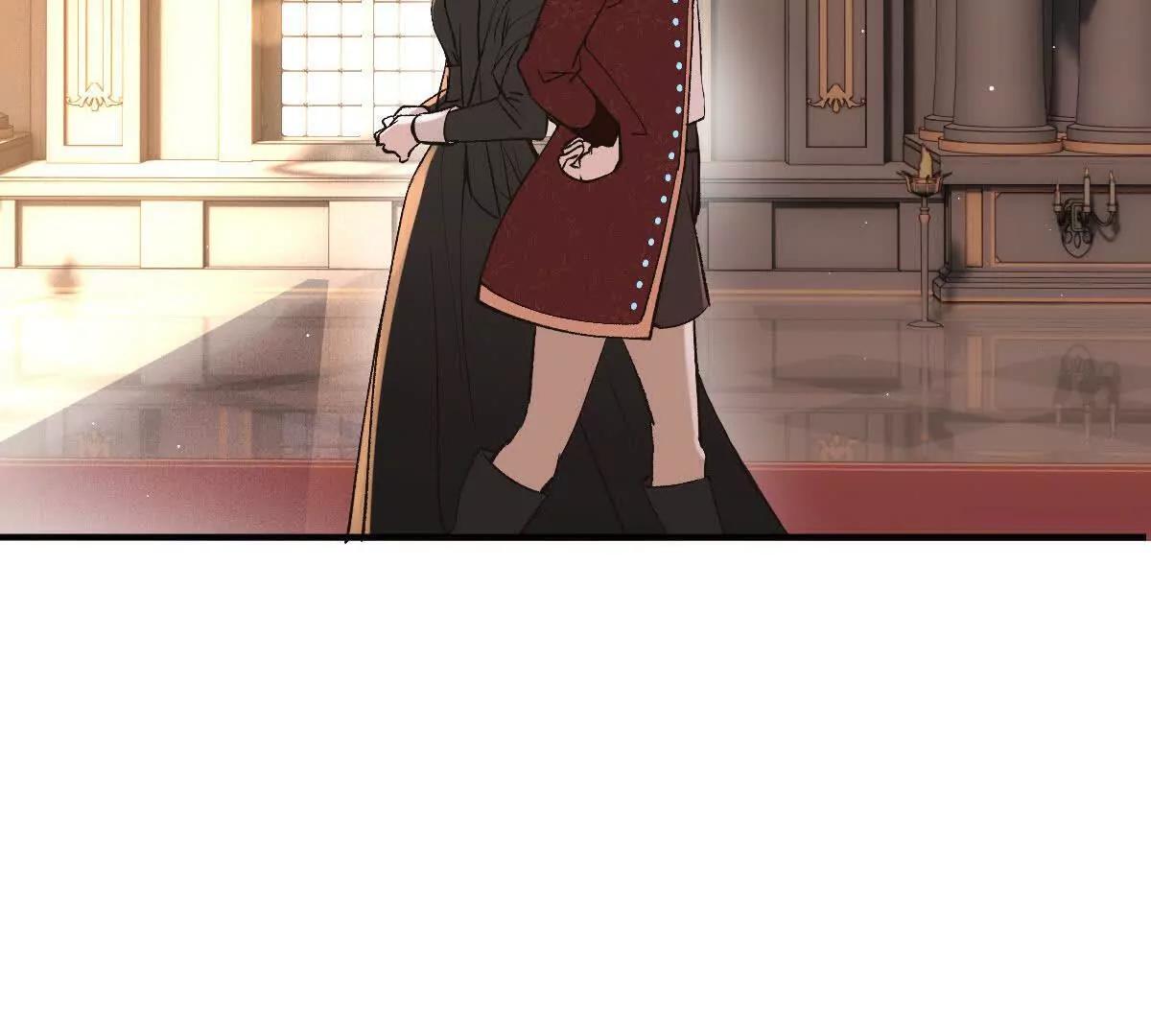 第294页