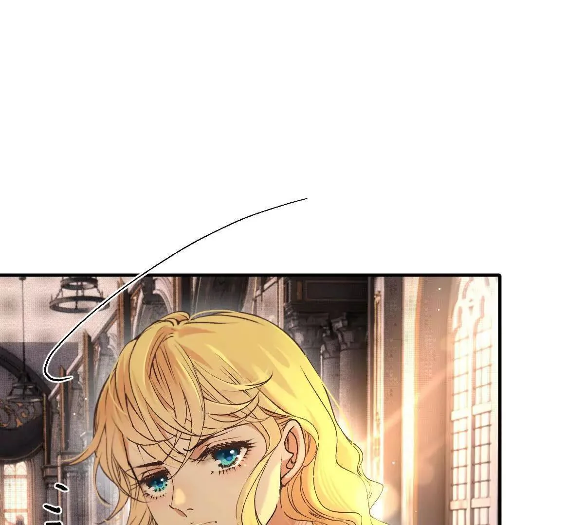 第309页