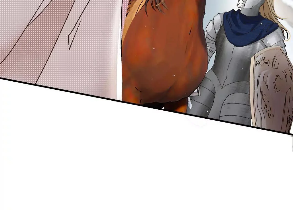 第573页