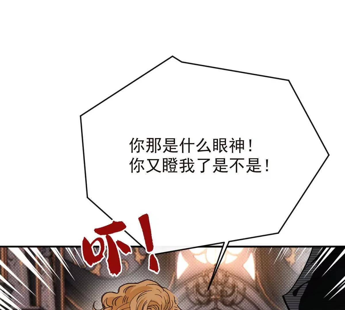 第342页