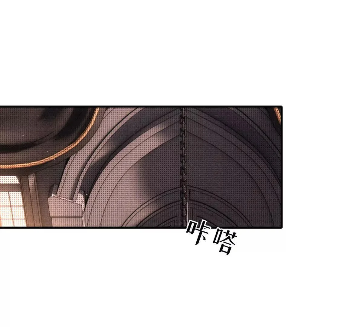 第273页
