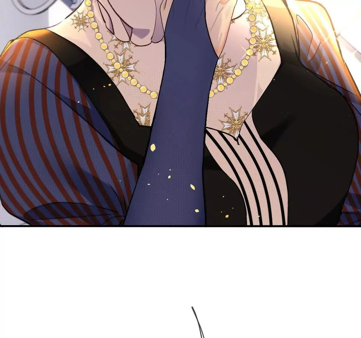 第216页