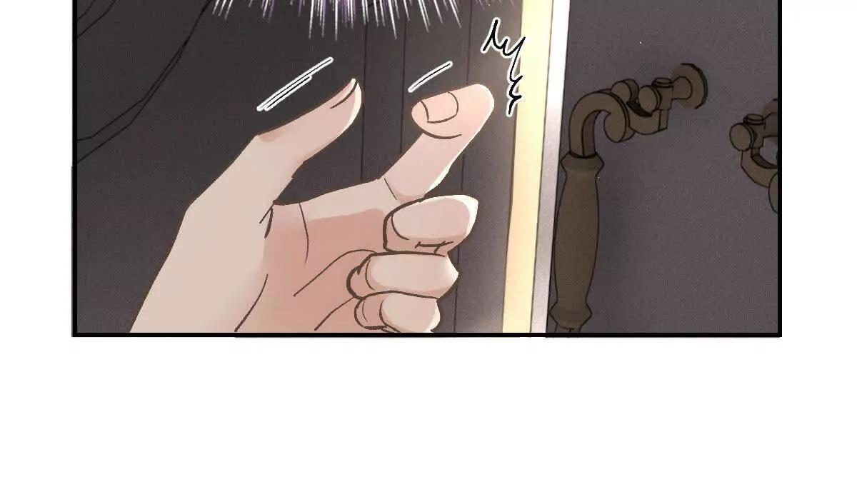 第252页