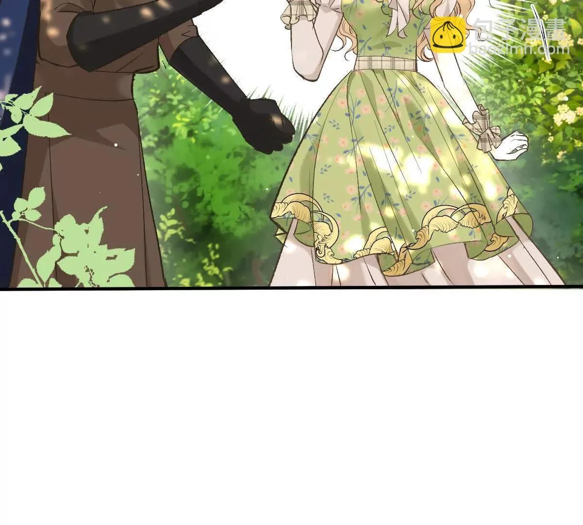 第342页