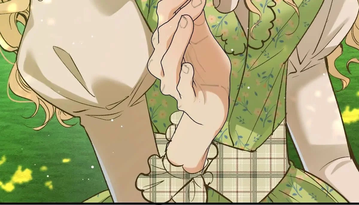 第351页