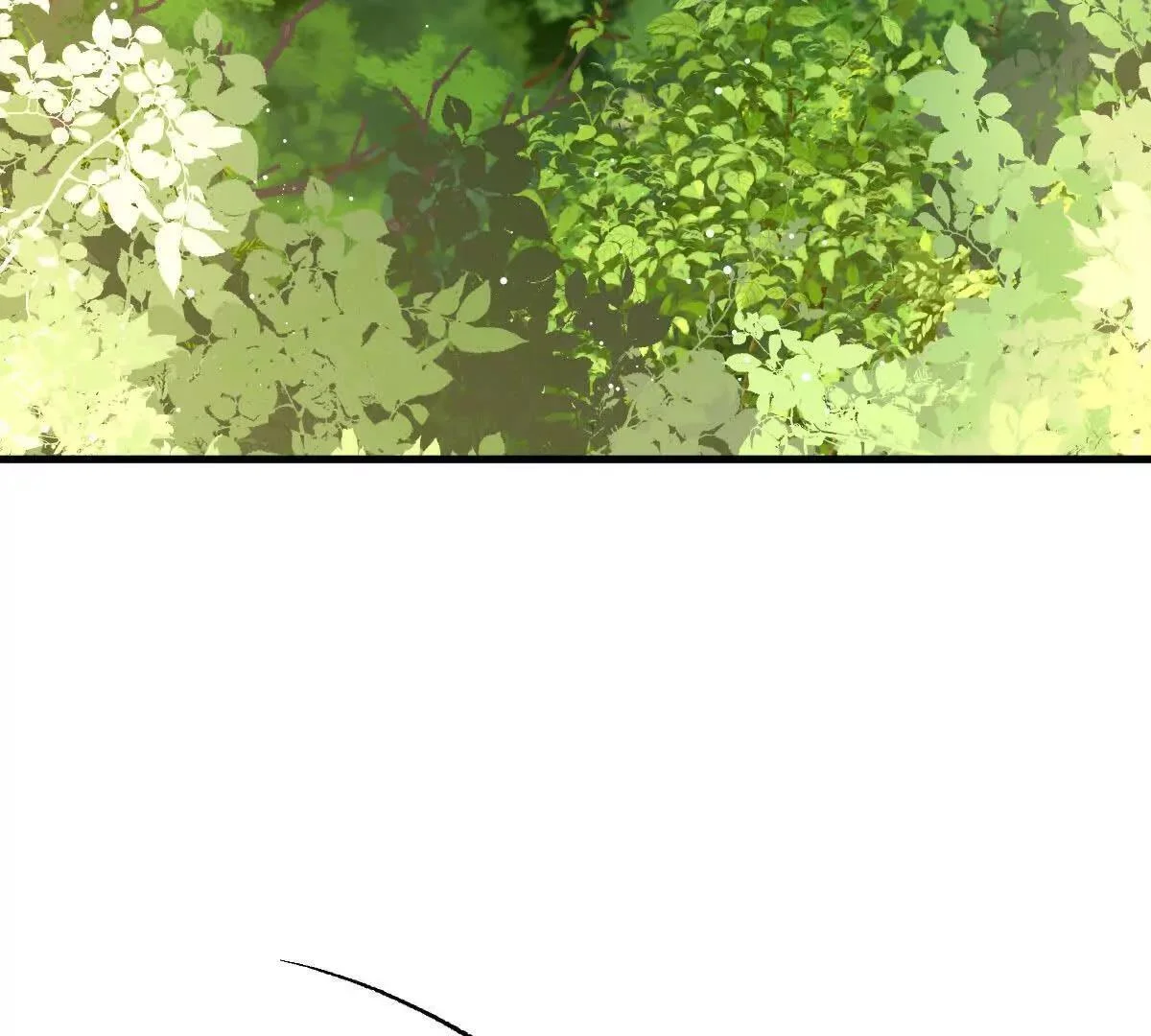 第243页