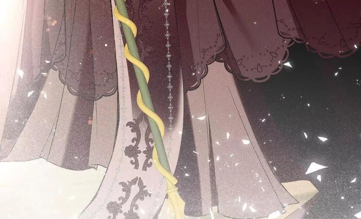 第432页
