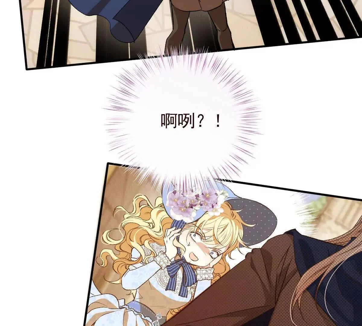 第222页