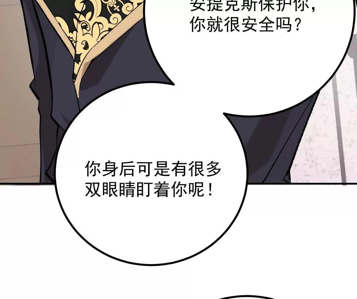 第294页