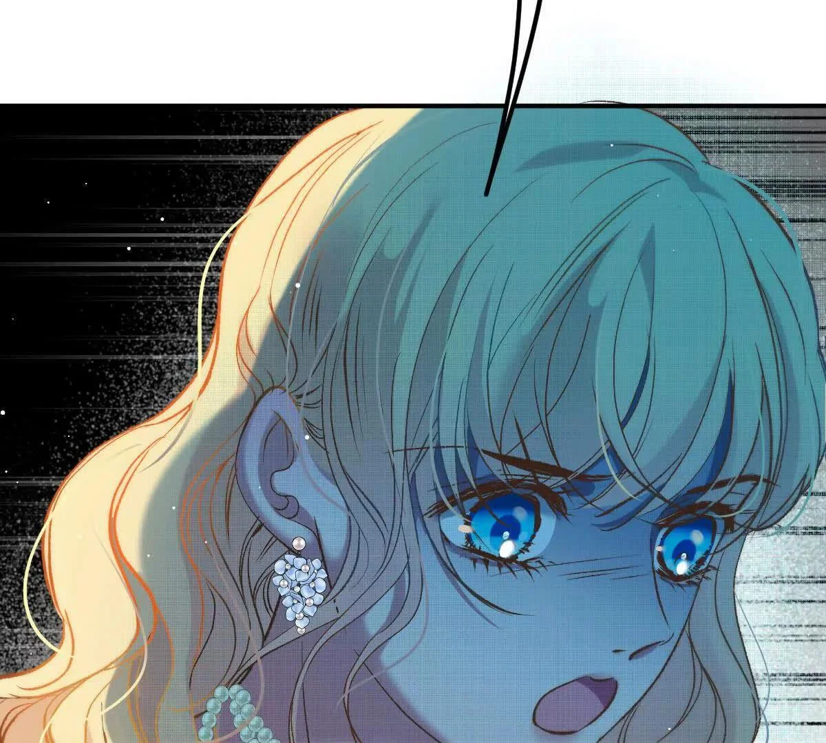 第303页