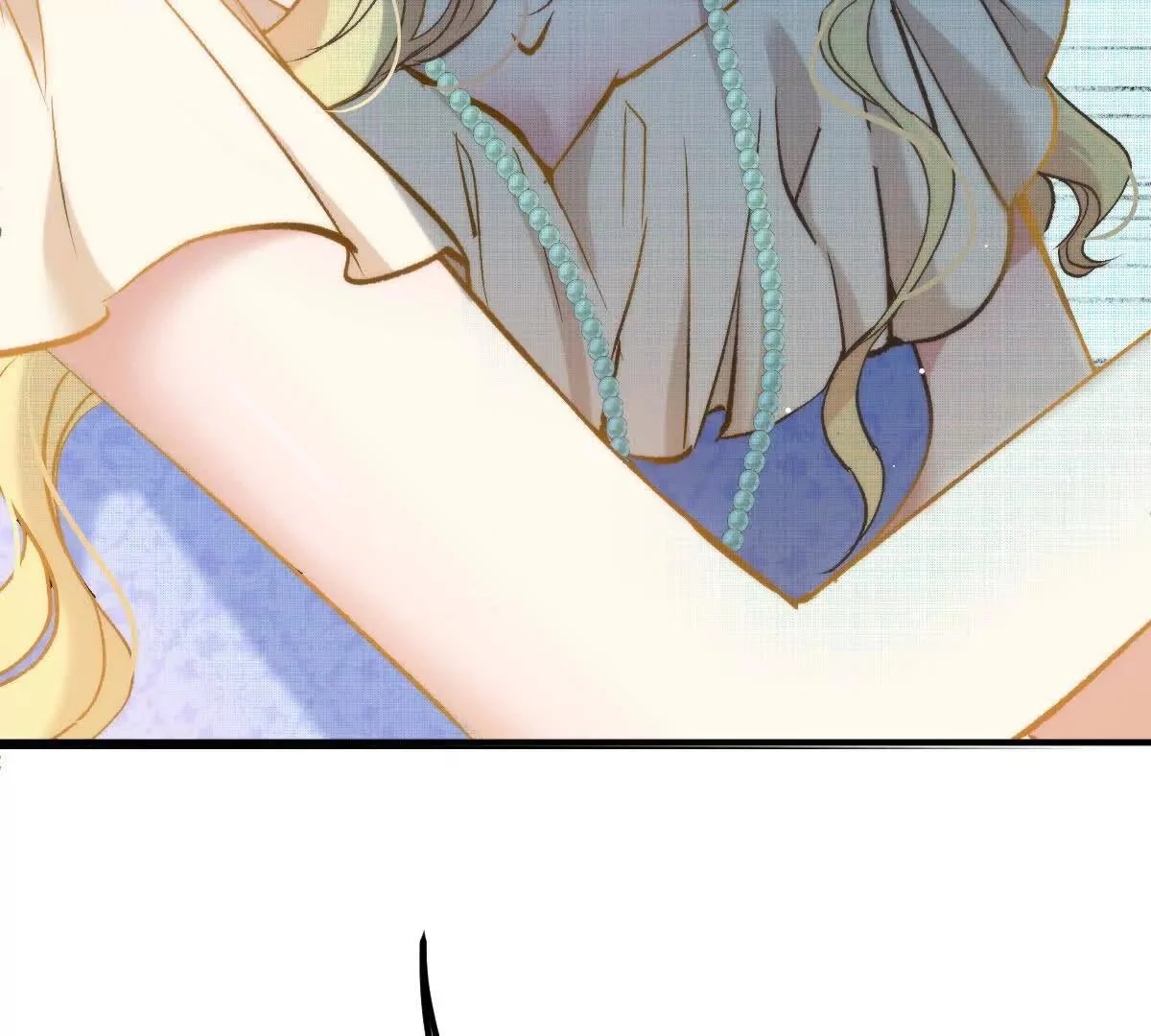 第309页