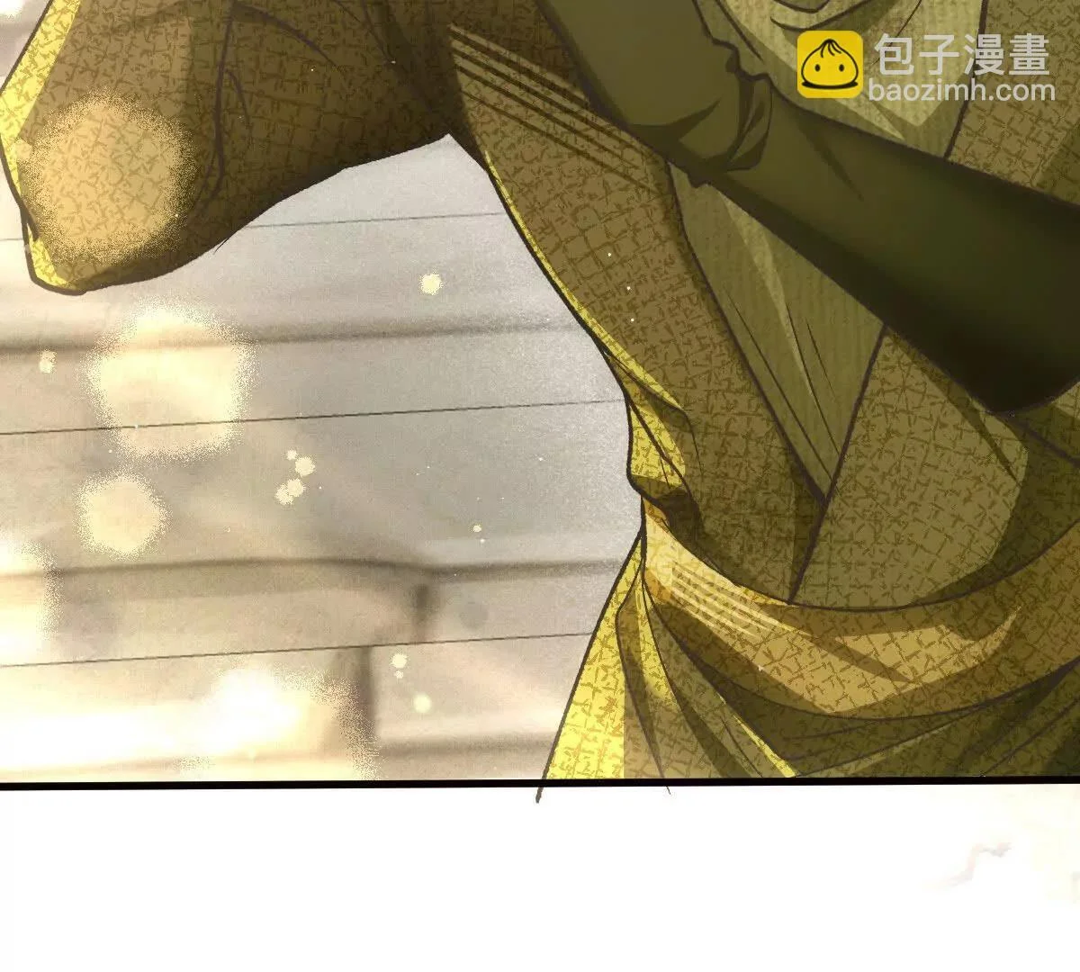 第462页