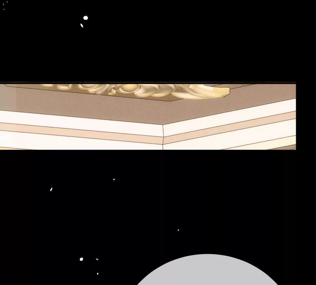 第249页