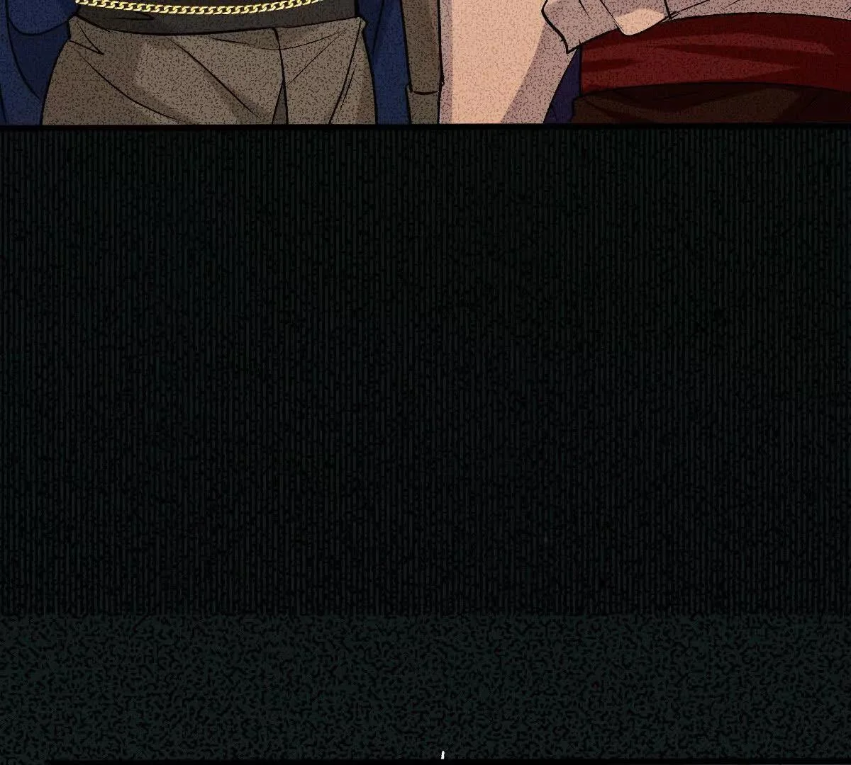 第195页