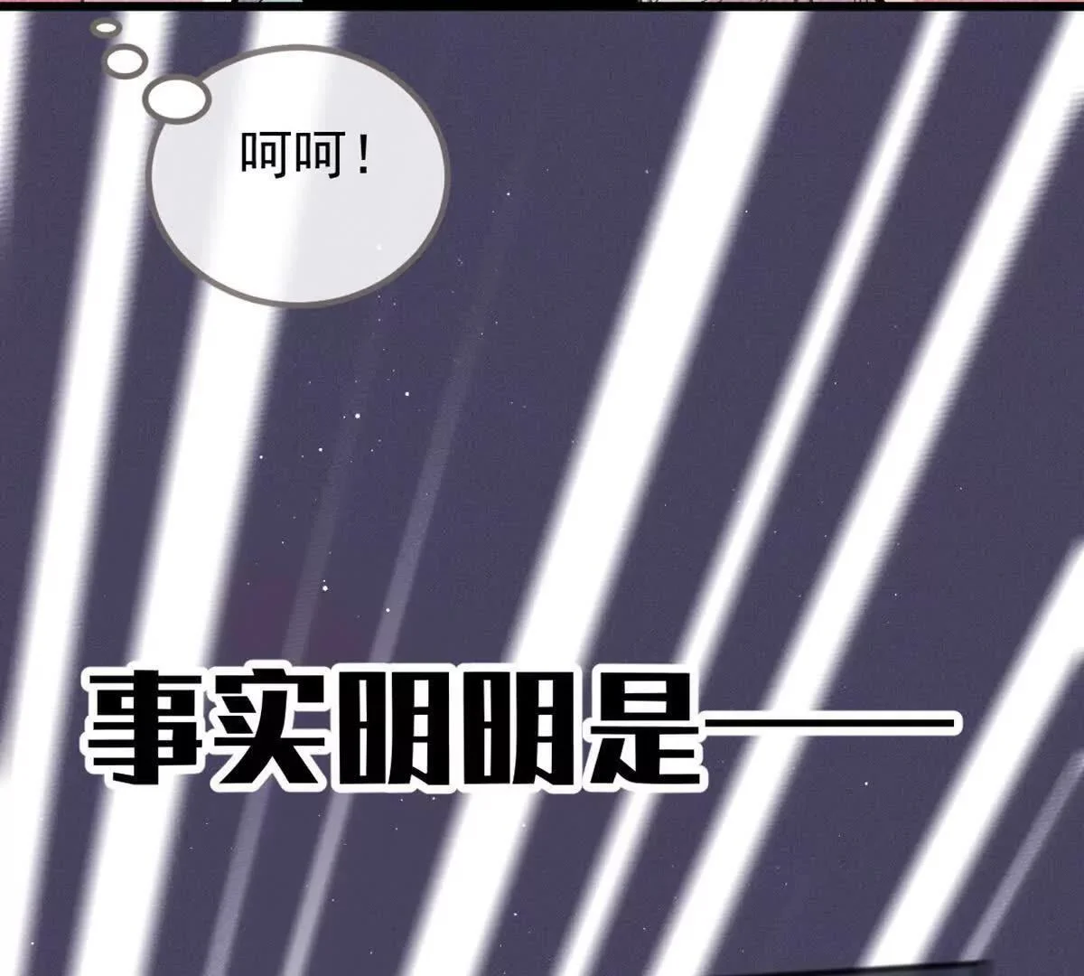 第312页