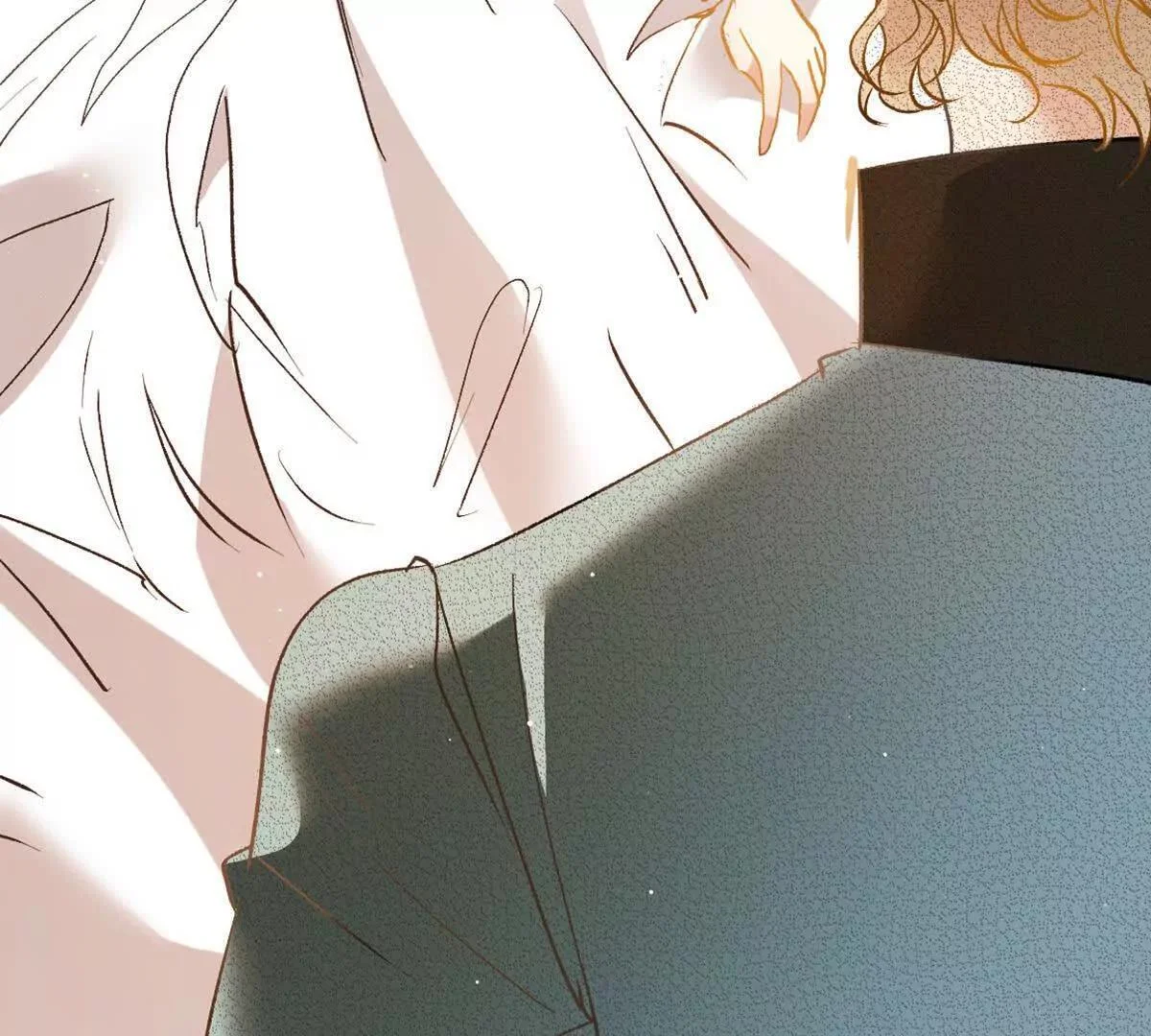 第285页