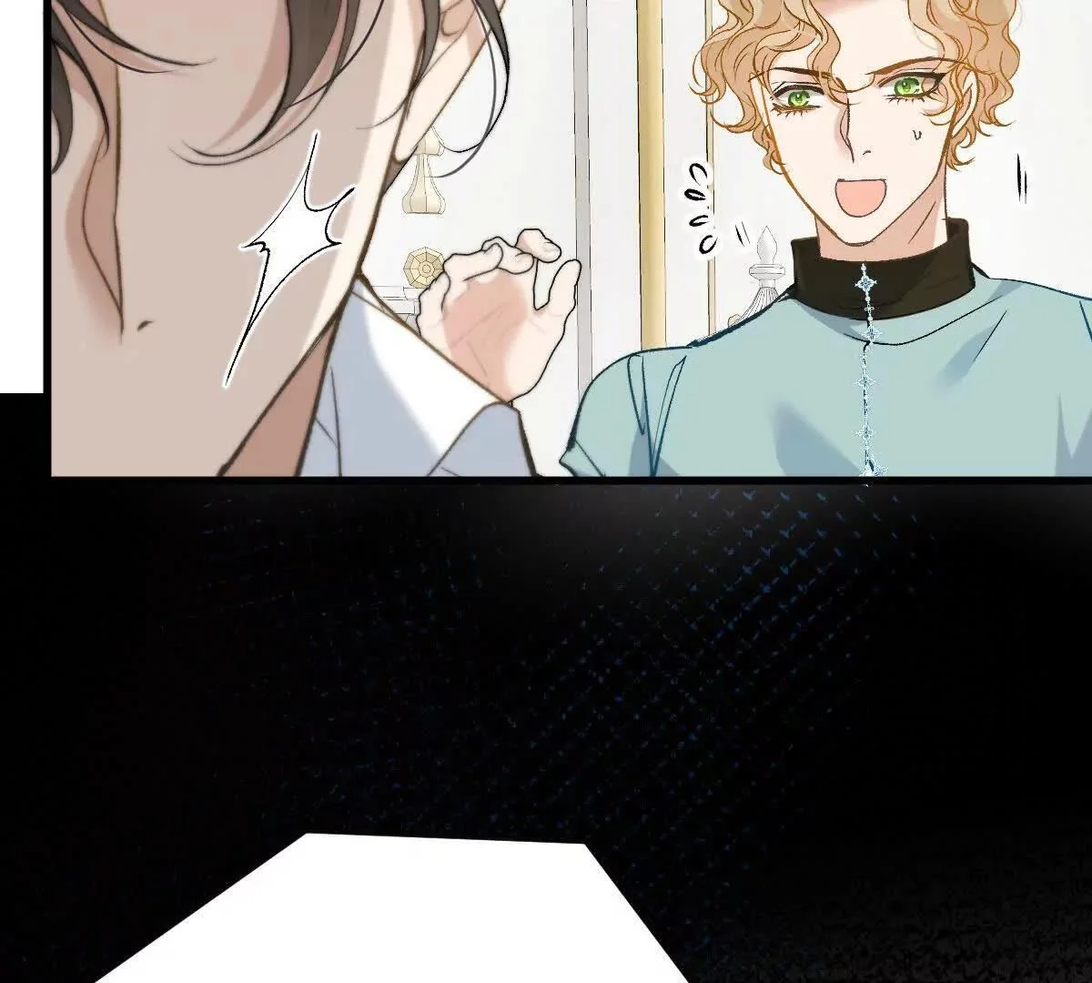 第198页