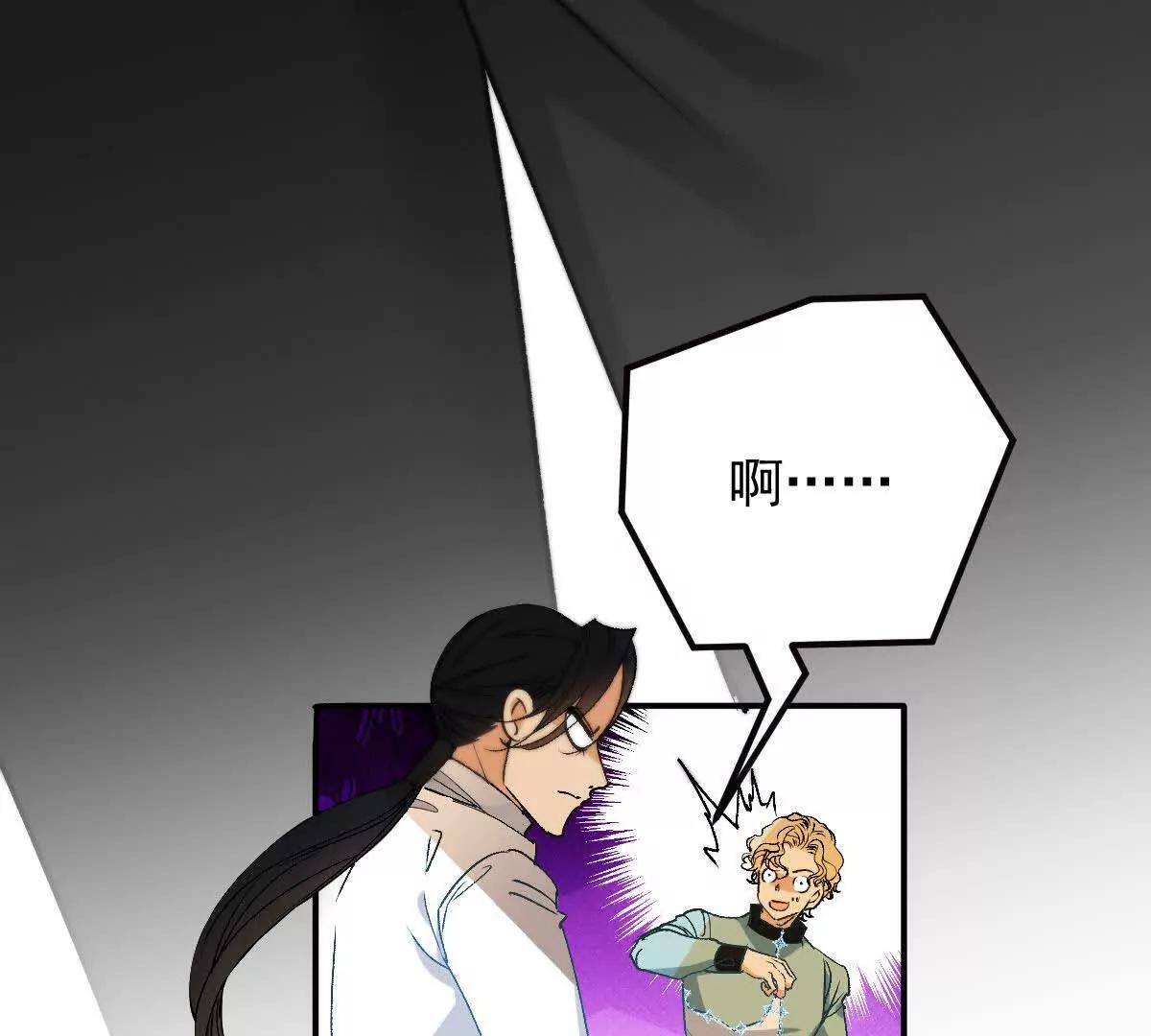 第216页