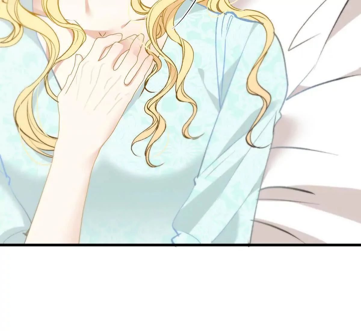 第234页