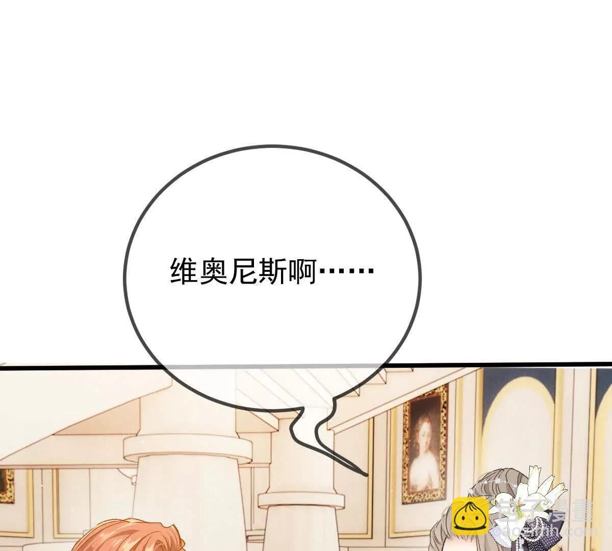 第264页