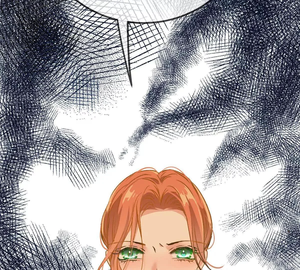 第291页