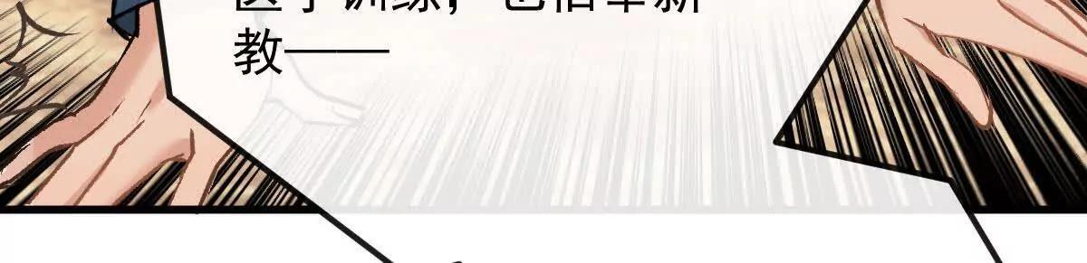 第324页