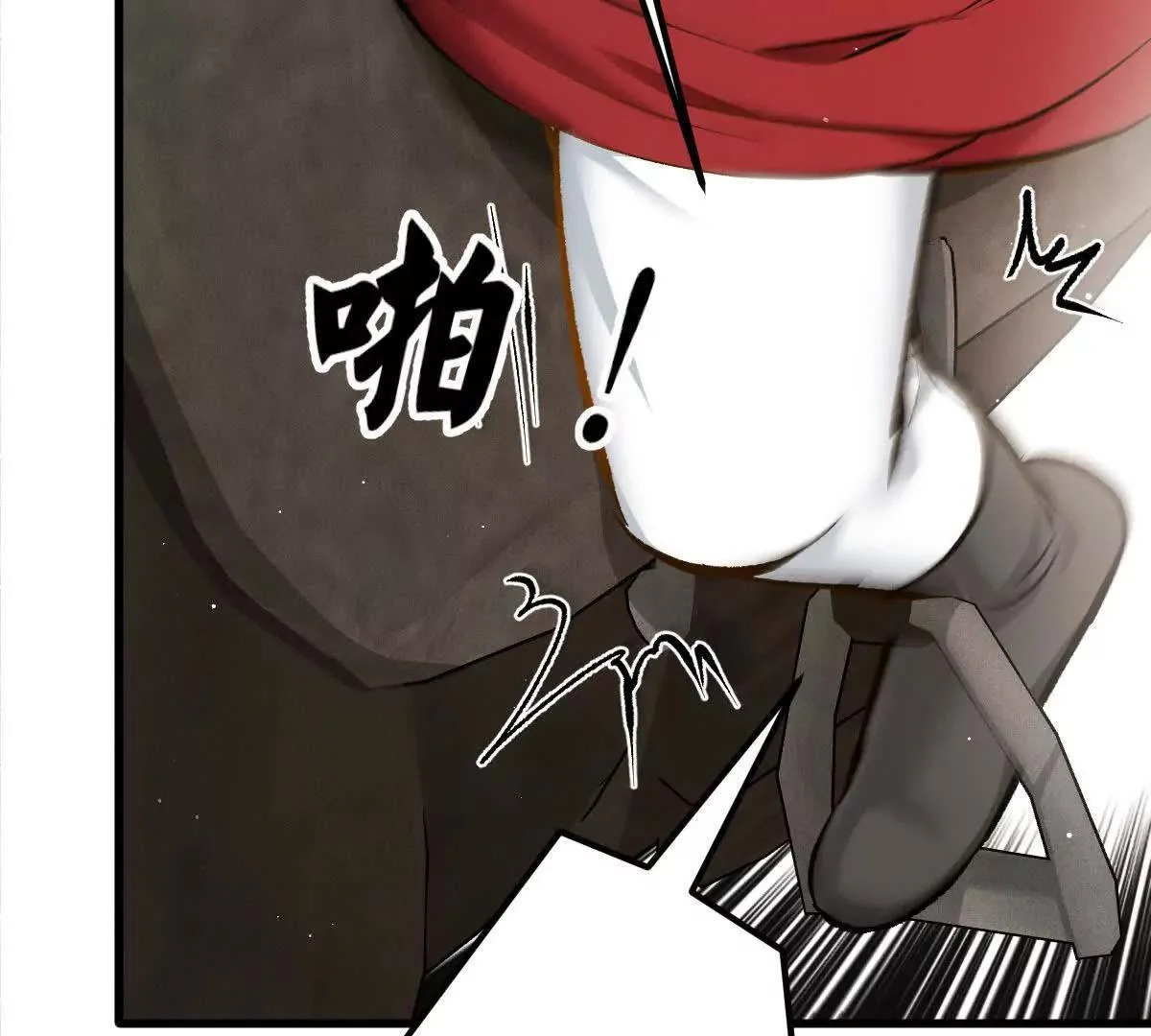 第339页