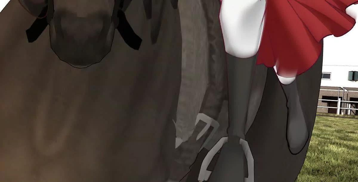 第240页