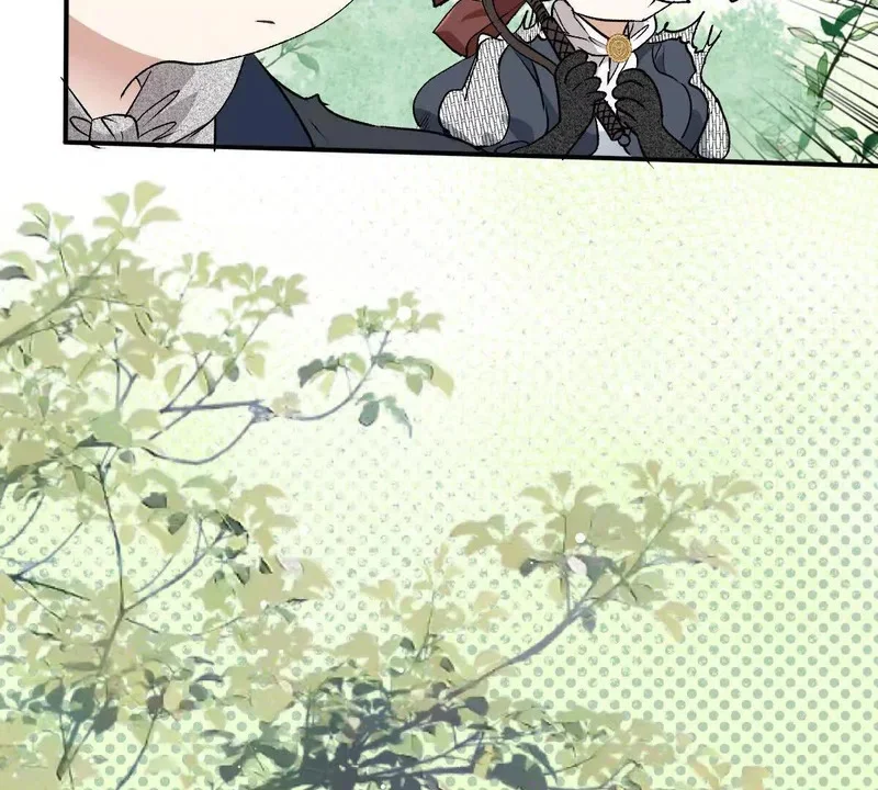 第276页