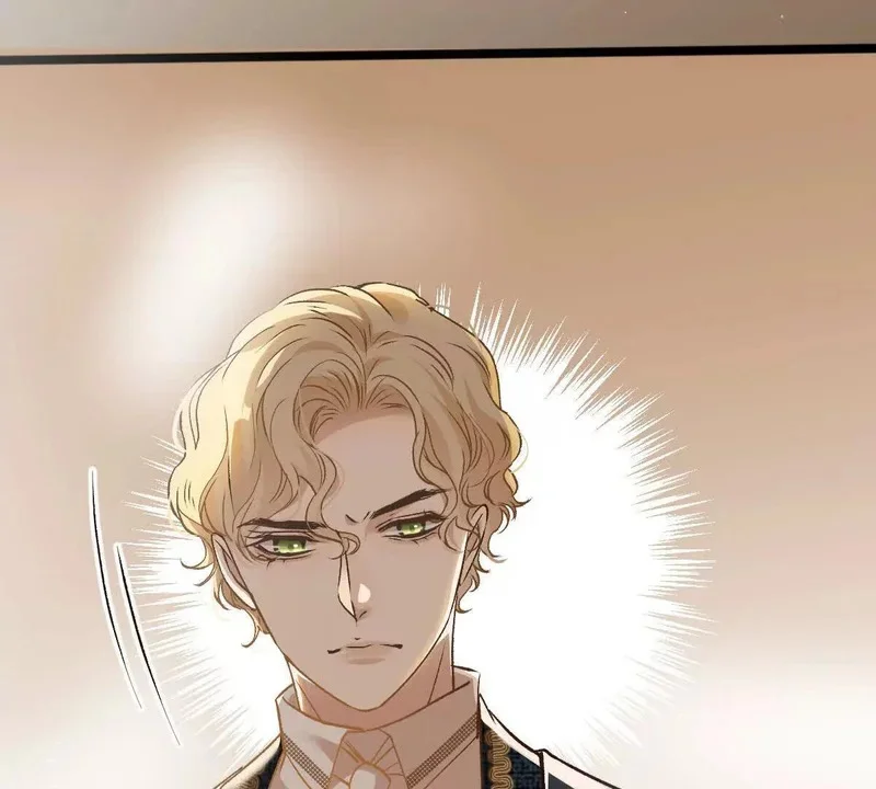 第312页