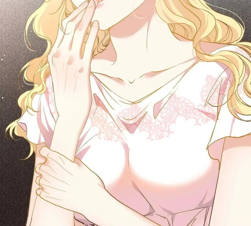 第204页