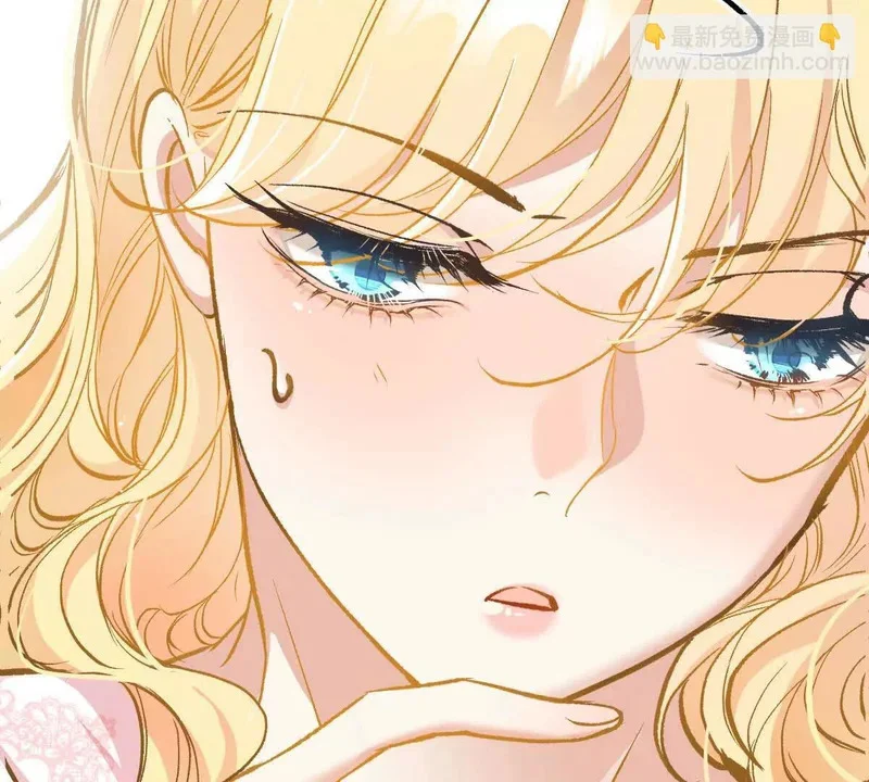 第240页