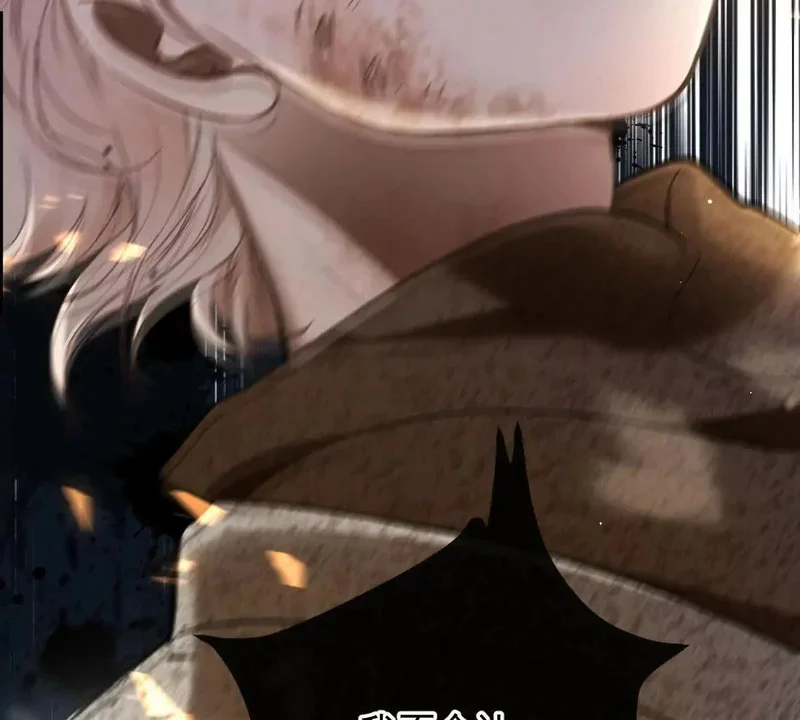 第240页