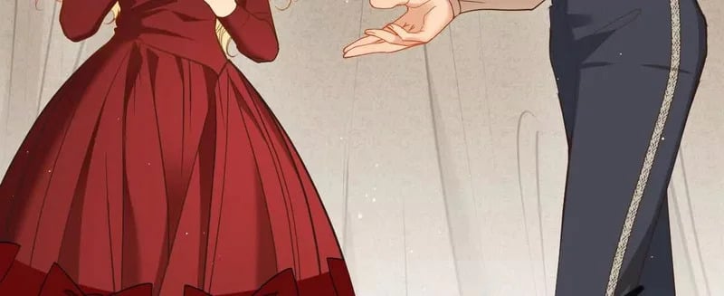第222页
