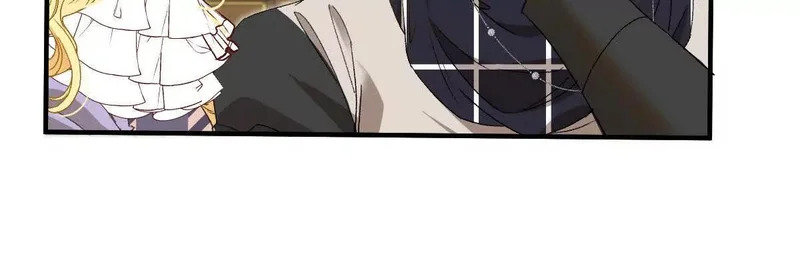 第282页