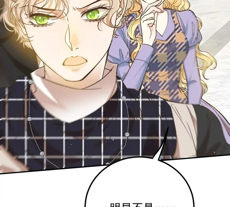 第315页
