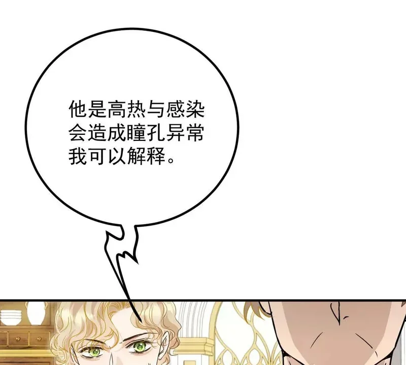 第318页