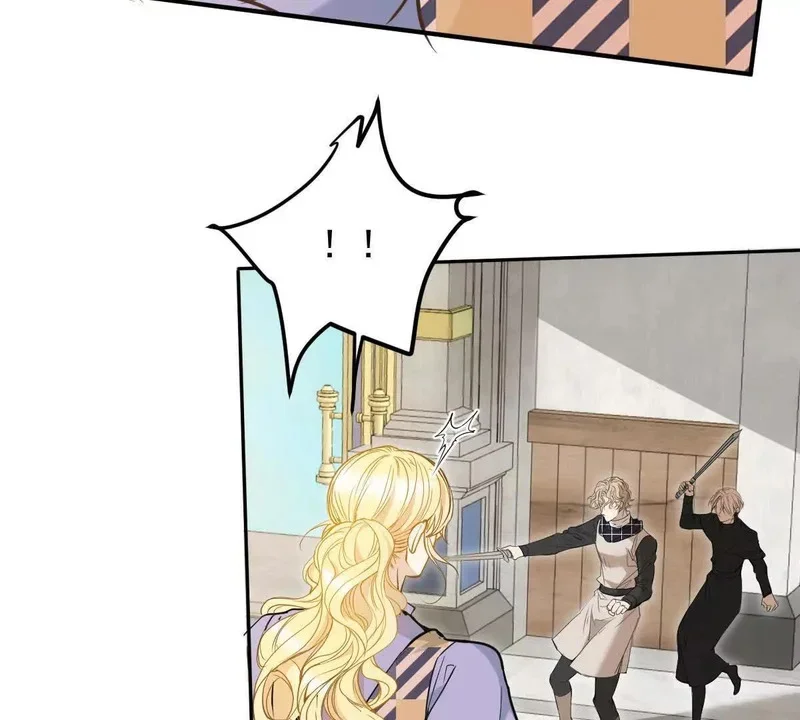 第276页
