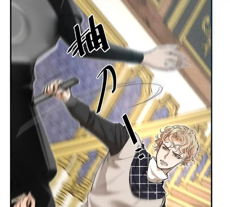 第222页