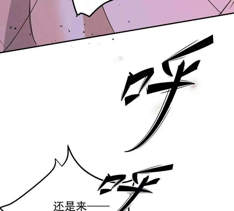 第282页