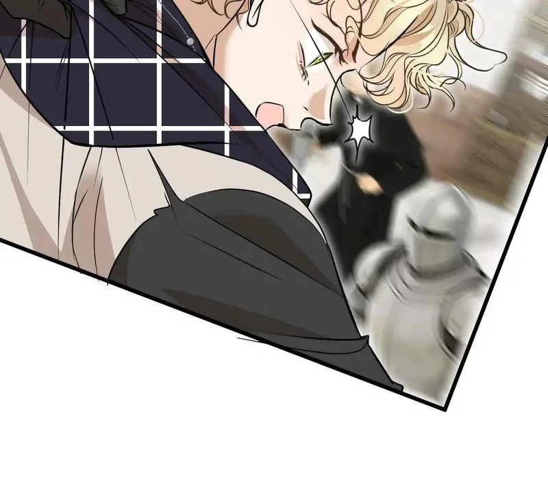 第252页