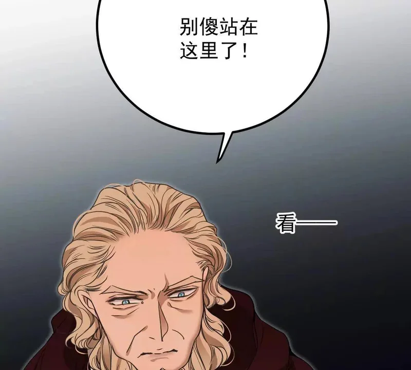 第273页