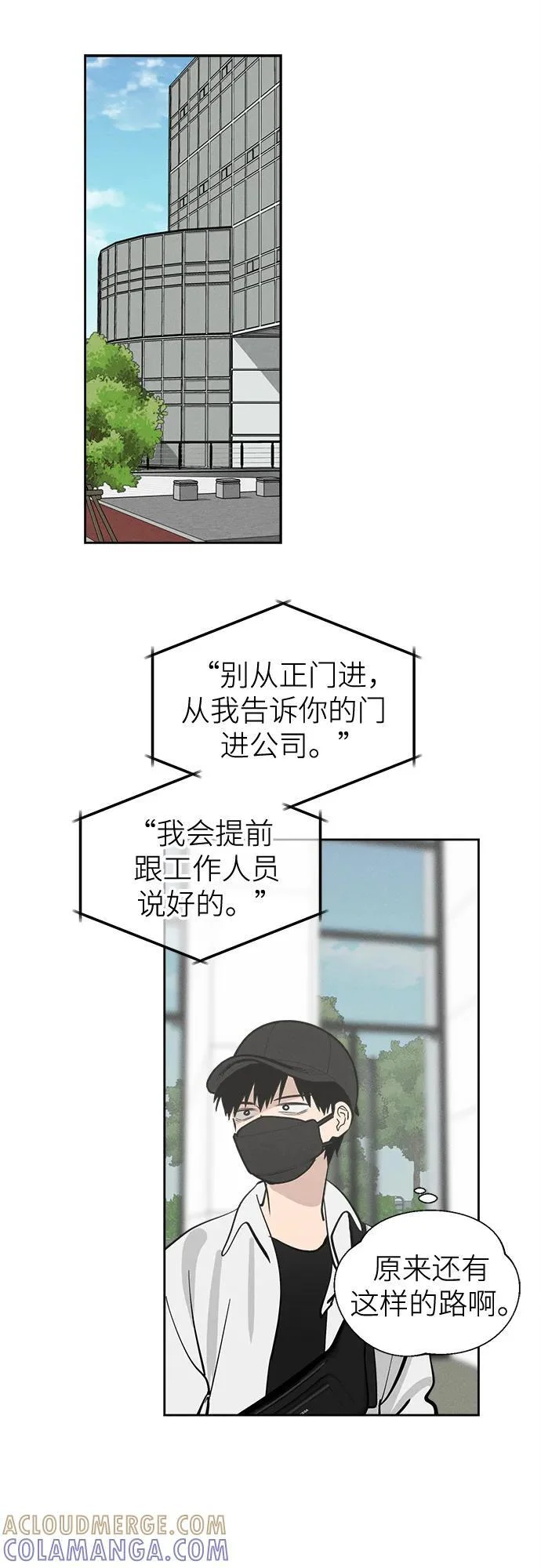 第162页