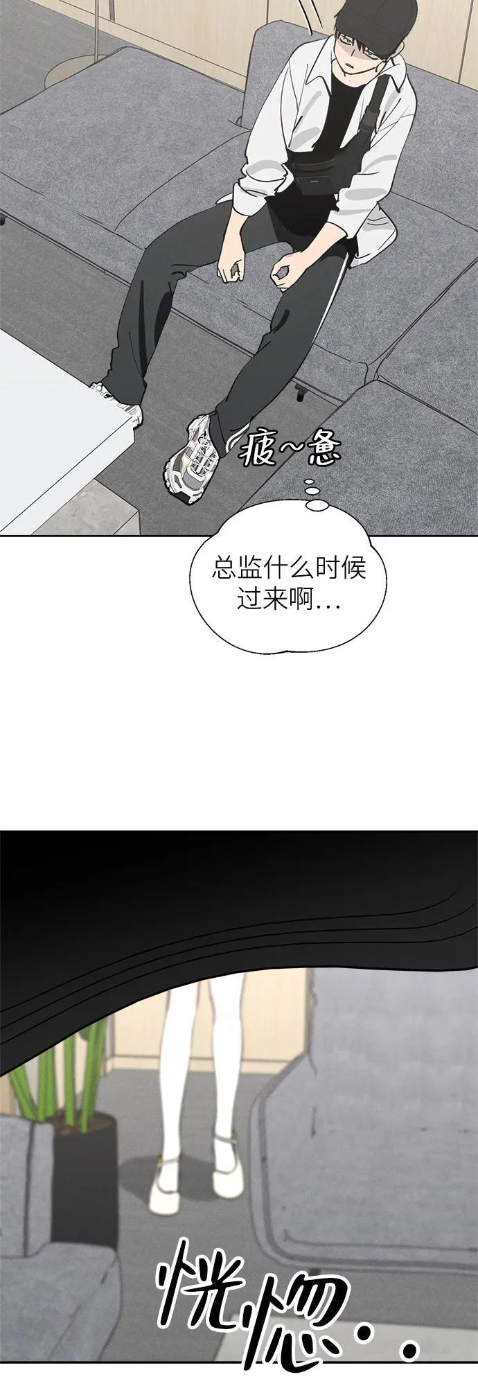 第177页